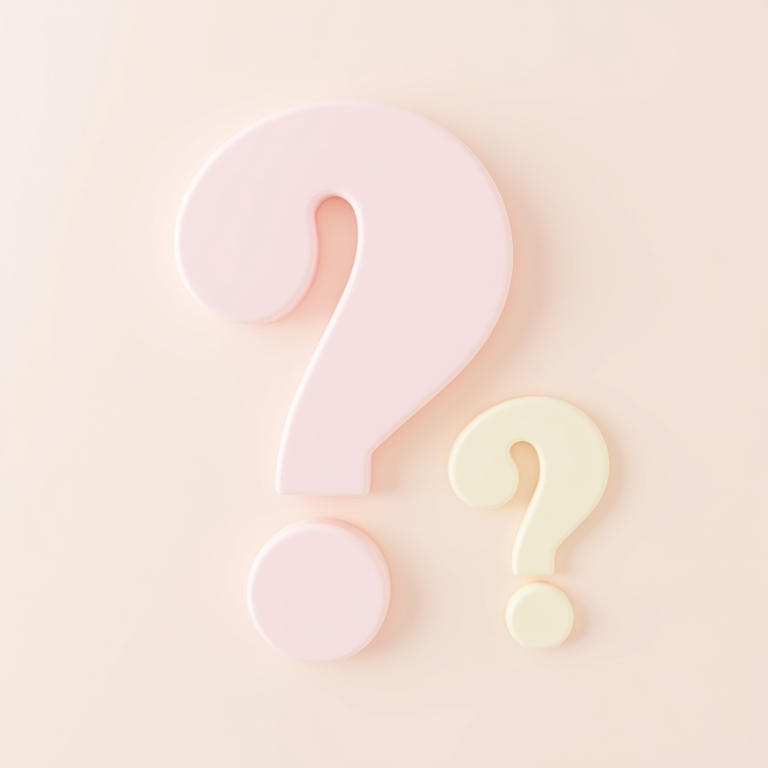 드림렌즈 고민, 아이 시력교정에 맞을까요?