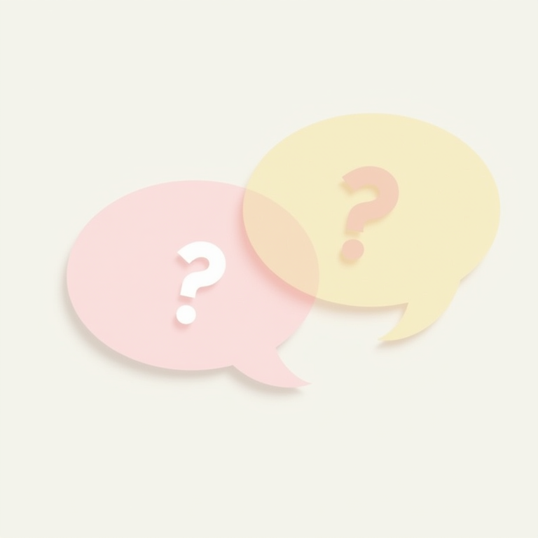 드림렌즈 고민 중이라면, 아이 근시 진행에 도움 될까요?