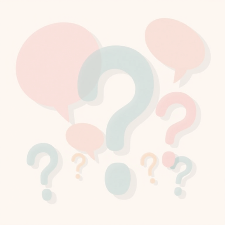 드림렌즈 고민 중이라면, 아이 근시 진행에 도움 될까요?