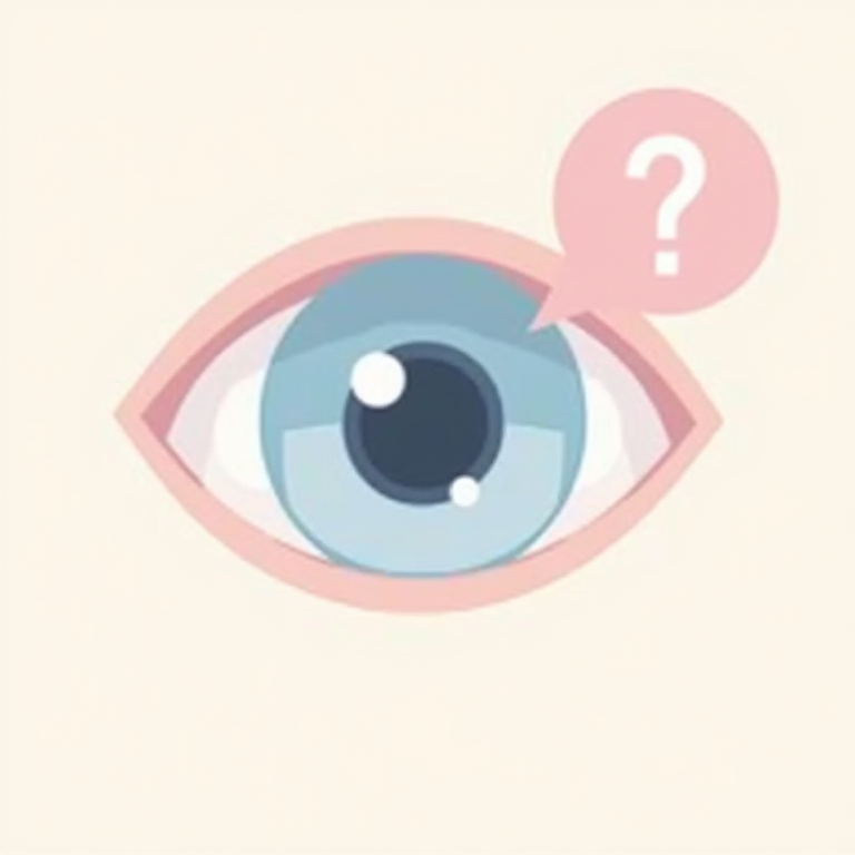 망막박리 수술 전후 5가지 핵심 체크