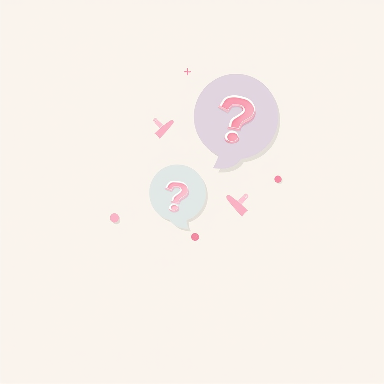 녹내장치료 전 꼭 확인할 5가지 기준