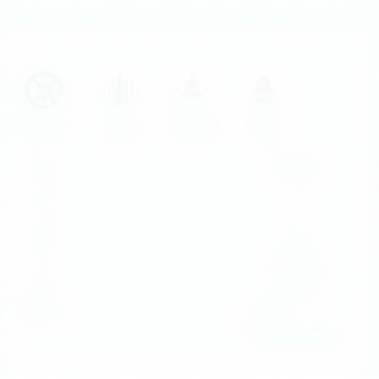 녹내장치료 전 꼭 확인할 5가지 기준
