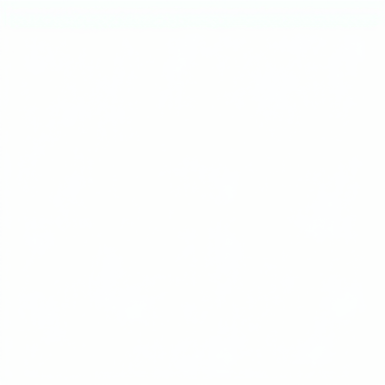 라식 8년 뒤 -0.80D, 장기 시력변화 의미