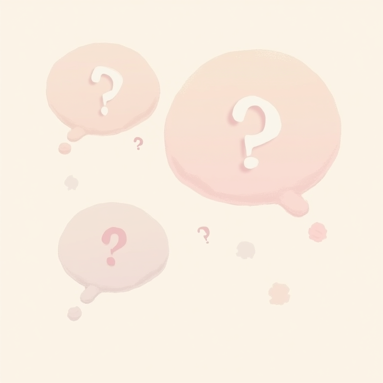 드림렌즈는 키만 크면 효과 없다? 연구는 ‘렌즈 설계’도 봅니다