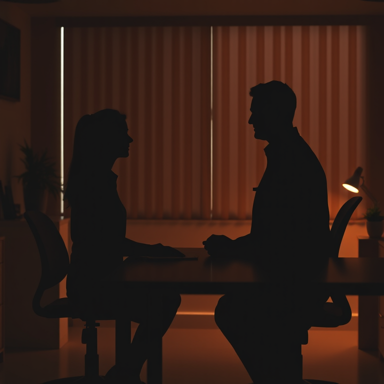 안검하수 검색 0건, 실제는 백내장 수술 변수들